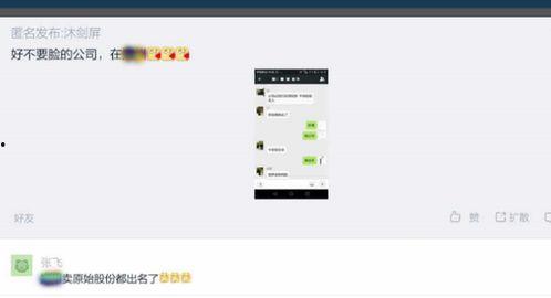独家爆料是什么意思,揭开神秘事件的背后真相